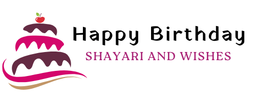 Birthday Shayari & Wishes (1)