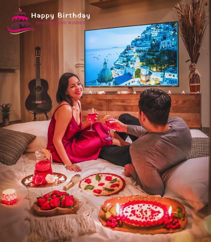 Anniversary Shayari in hindi image Anniversary Shayari in hindi image