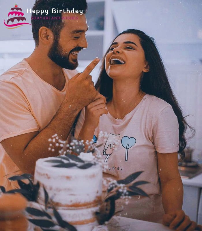 Birthday Shayari in Hindi Birthday Shayari in Hindi