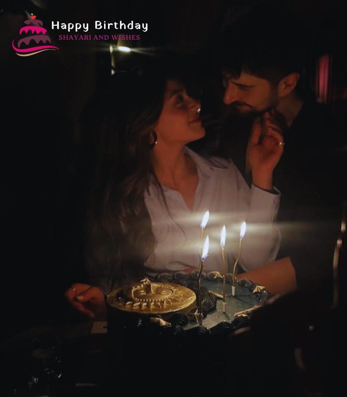 Birthday Status Shayari Hindi Birthday Status Shayari Hindi