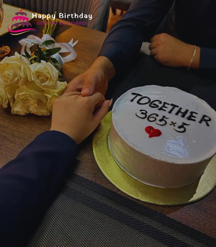 Birthday Wishes Shayari Hindi Birthday Wishes Shayari Hindi