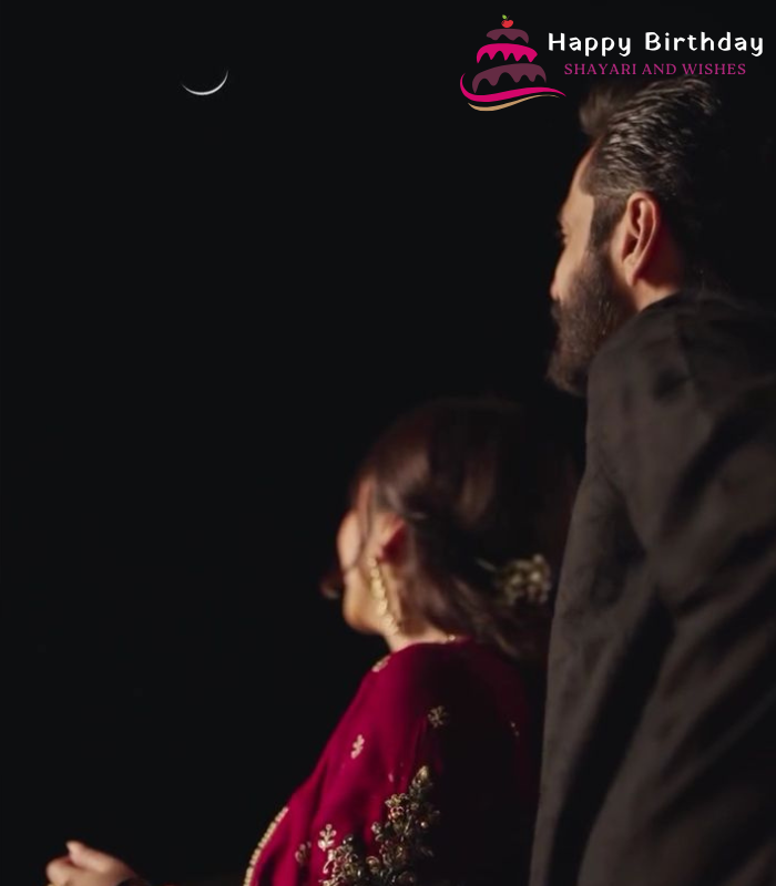 Chand Shayari in Hindi Chand Shayari in Hindi