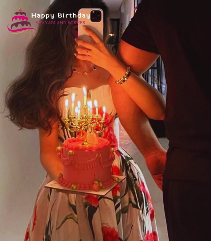 Janamdin Mubarak Shayari Janamdin Mubarak Shayari