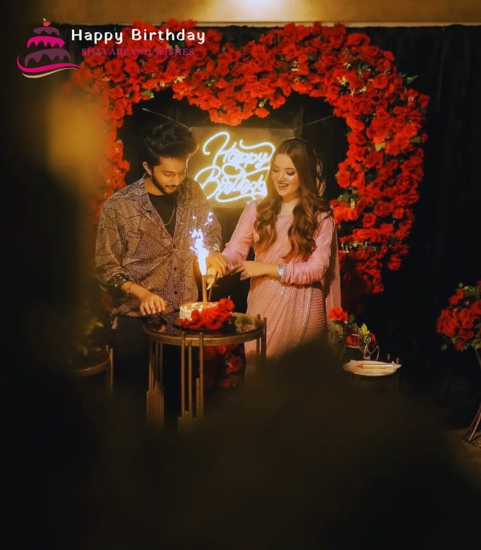 Janamdin Shayari Hindi Janamdin Shayari Hindi