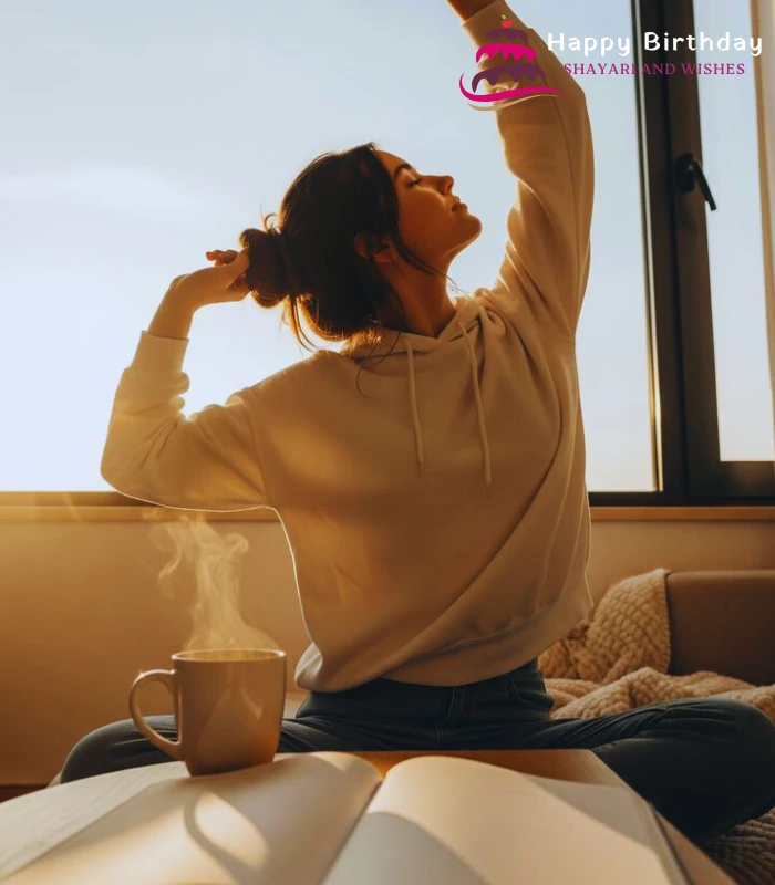 Good Morning Shayari Good Morning Shayari