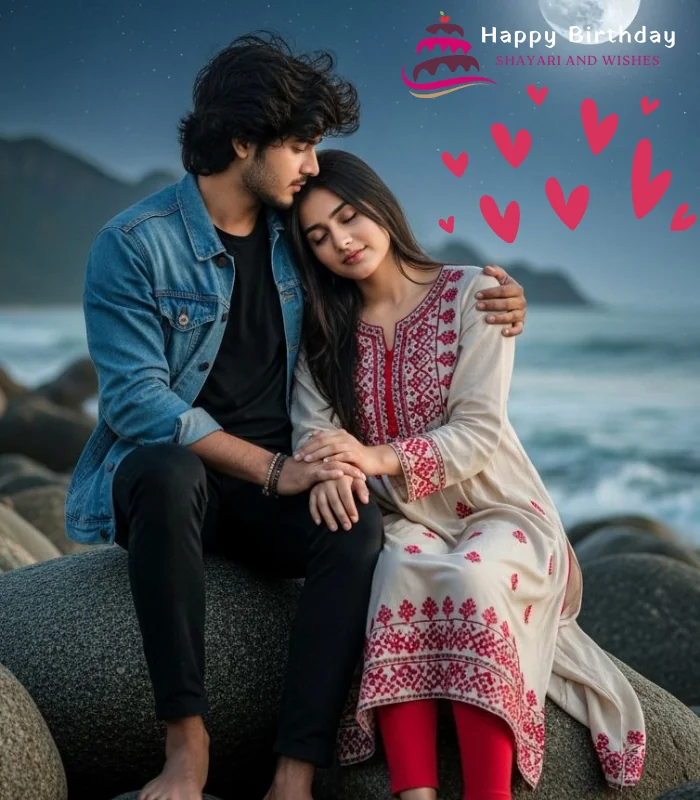 Love Shayari😍 2 Line Hindi